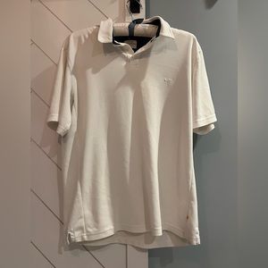 Quiksilver Waterman Polo